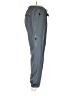 Assorted Brands Gray Cargo Pants Size S - photo 4