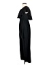 Thanth Black Casual Dress Size XS - photo 5