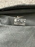 Nike Black Active Pants Size XS - photo 7