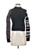 Rag & Bone 100% Wool Gray Wool Pullover Sweater Size XXS - photo 1