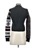 Rag & Bone 100% Wool Gray Wool Pullover Sweater Size XXS - photo 2