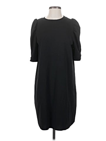 Zara Casual Dress (view 1)
