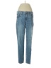 Gap Stars Blue Jeans Size 27 waist - photo 1