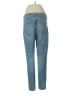 Gap Stars Blue Jeans Size 27 waist - photo 2