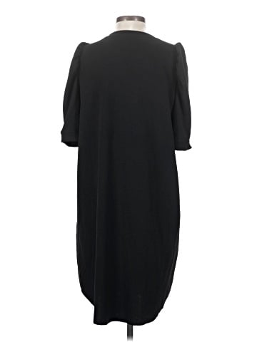 Zara Casual Dress (view 2)