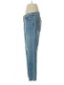 Gap Stars Blue Jeans Size 27 waist - photo 5