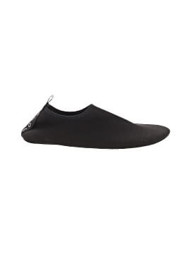 Assorted Brands Water Shoes
