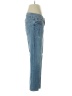 Gap Stars Blue Jeans Size 27 waist - photo 4