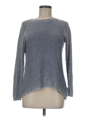 JANA Long Sleeve T-Shirt (view 1)
