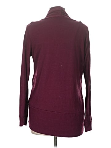XXI Cardigan (view 2)