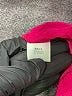 VAVA by Joy Han Solid Pink Jumpsuit Size L - photo 5
