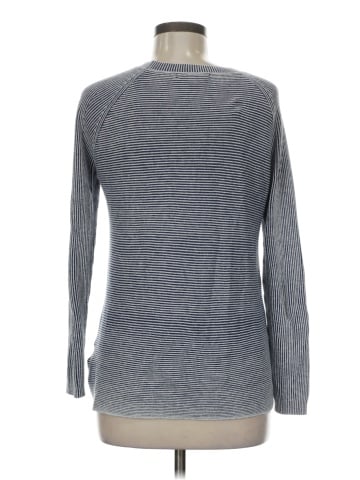 JANA Long Sleeve T-Shirt (view 2)