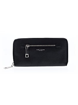 Marc Jacobs Leather Wallet