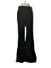 Gap Black Dress Pants Size 4 - photo 1