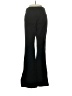 Gap Black Dress Pants Size 4 - photo 2