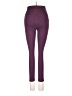 Danskin Purple Active Pants Size S - photo 2