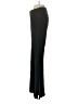 Gap Black Dress Pants Size 4 - photo 5