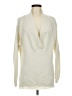 RDI Ivory Sweater Vest Size M - photo 1