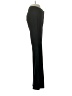 Gap Black Dress Pants Size 4 - photo 4