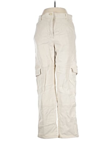 Wilfred Free Cargo Pants (view 1)