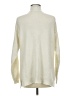 RDI Ivory Sweater Vest Size M - photo 2