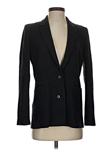 Armani Exchange Blazer (view 1)