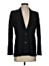 Armani Exchange Black Blazer Size S - photo 1