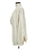RDI Ivory Sweater Vest Size M - photo 5