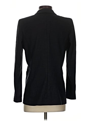 Armani Exchange Blazer (view 2)