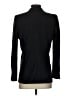 Armani Exchange Black Blazer Size S - photo 2