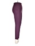 Danskin Purple Active Pants Size S - photo 4