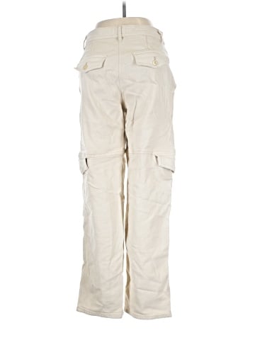 Wilfred Free Cargo Pants (view 2)