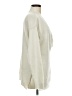 RDI Ivory Sweater Vest Size M - photo 4