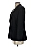 Armani Exchange Black Blazer Size S - photo 5