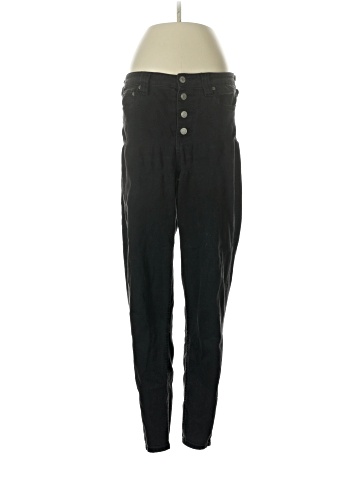 Dickies Jeggings (view 1)