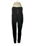 Dickies Black Jeggings Size 5 - photo 1