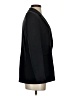 Armani Exchange Black Blazer Size S - photo 4