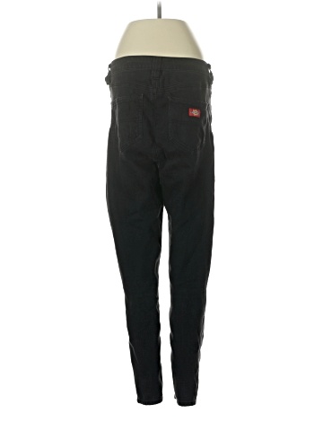 Dickies Jeggings (view 2)