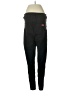 Dickies Black Jeggings Size 5 - photo 2