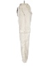 Wilfred Free Ivory Cargo Pants Size 6 - photo 5