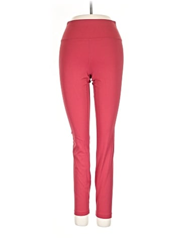 TALA Active Pants (view 1)