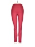 TALA Red Active Pants Size S - photo 1