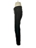Dickies Black Jeggings Size 5 - photo 5