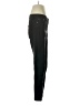 Dickies Black Jeggings Size 5 - photo 4