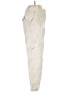 Wilfred Free Ivory Cargo Pants Size 6 - photo 4