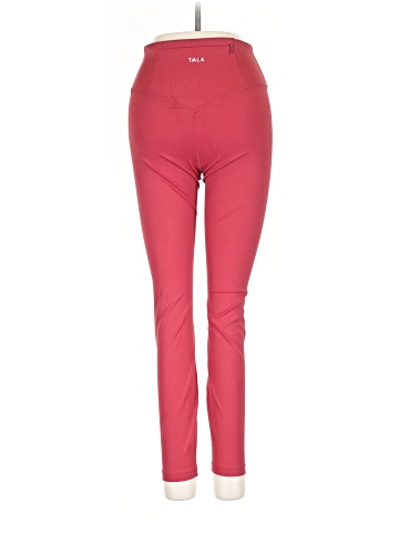 TALA Active Pants (view 2)