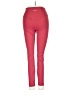 TALA Red Active Pants Size S - photo 2