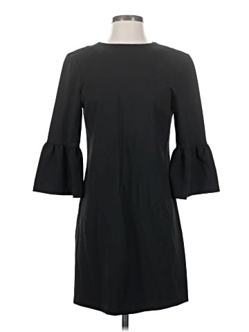 Zara Casual Dress (view 1)