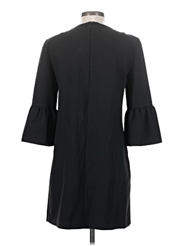 Zara Casual Dress (view 2)