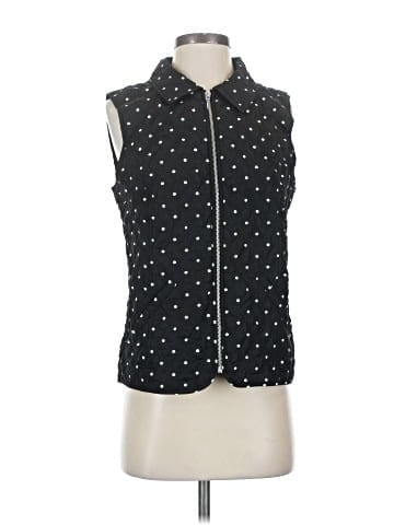 Chico's Vest (view 1)